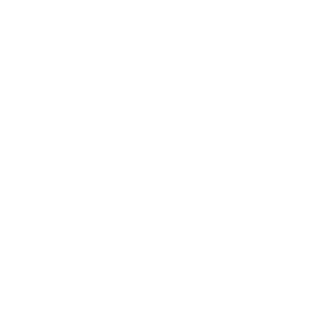event List icon